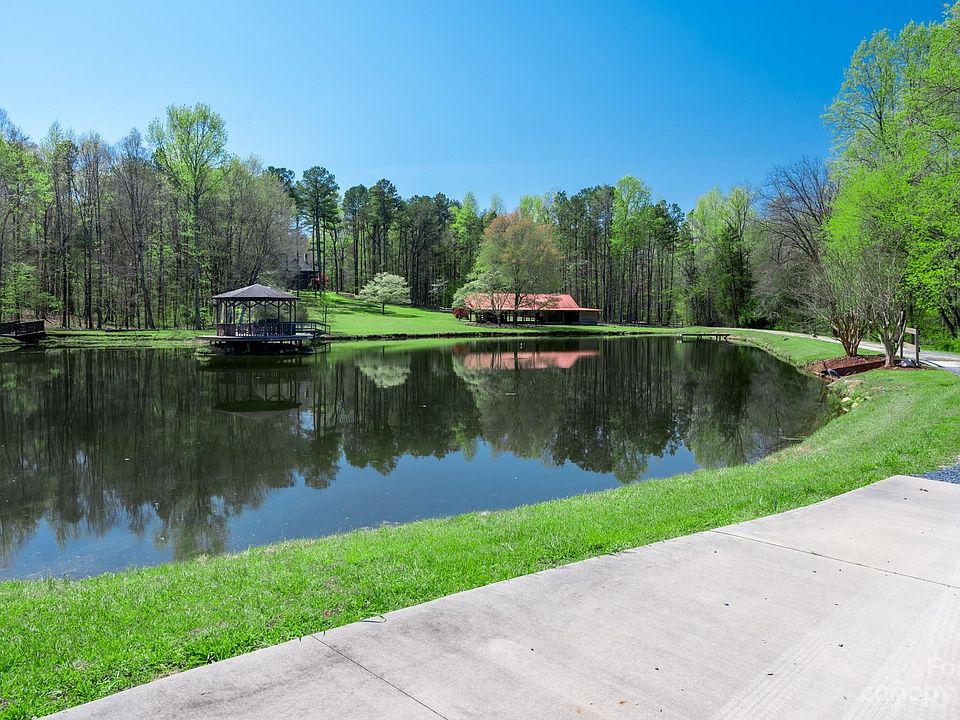 12505 Old Beatty Ford Rd, Rockwell, NC 28138 MLS 4021549 Zillow