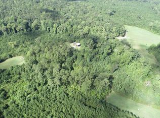 1111 Bentley Rd, Knoxville, GA 31050