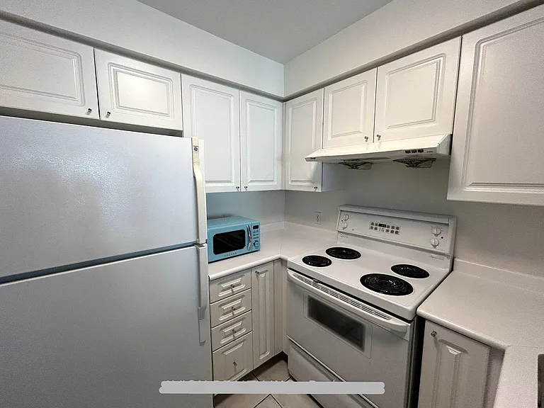 11 Lee Centre Dr #Penthouse 101 — Photo 8