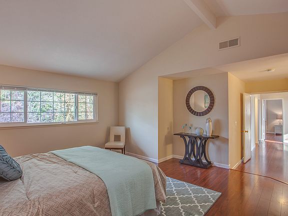 5th image of 3064 Cray Ct