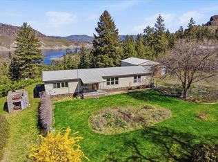 38738 Sterling Valley Rd N, Lincoln, WA 99147