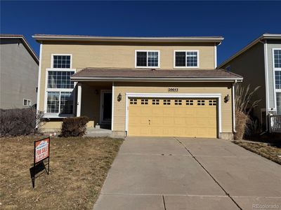 20053 E 40th Avenue, Denver, CO, 80249