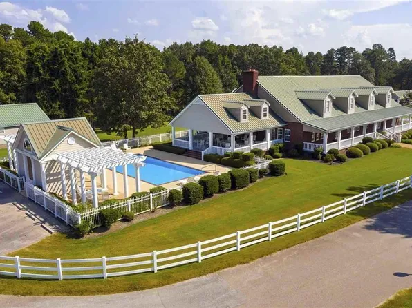 6 Patsy Path, Iuka, MS 38852