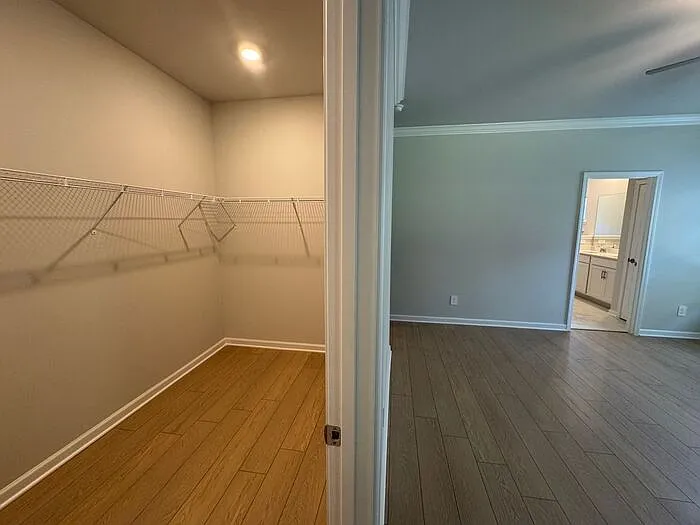 15589 Ruthie Lynn Dr — Photo 16