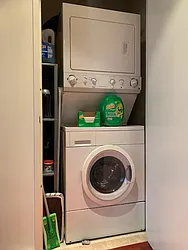 Rented by New York City Property and Residence Management, LLC