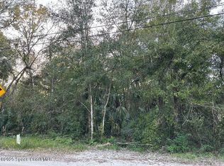 0 Turpentine Rd, Mims, FL 32754