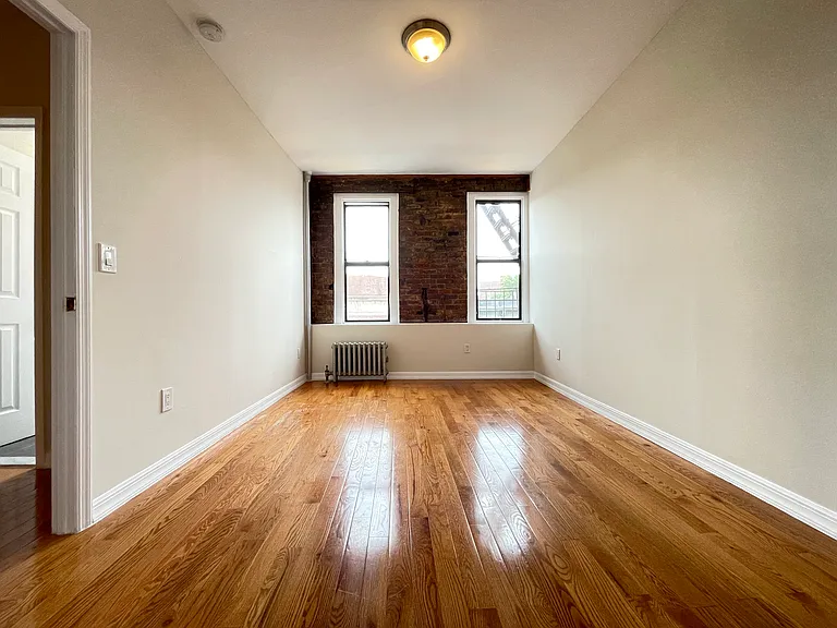 365 Westminster Rd #5A — Photo 8