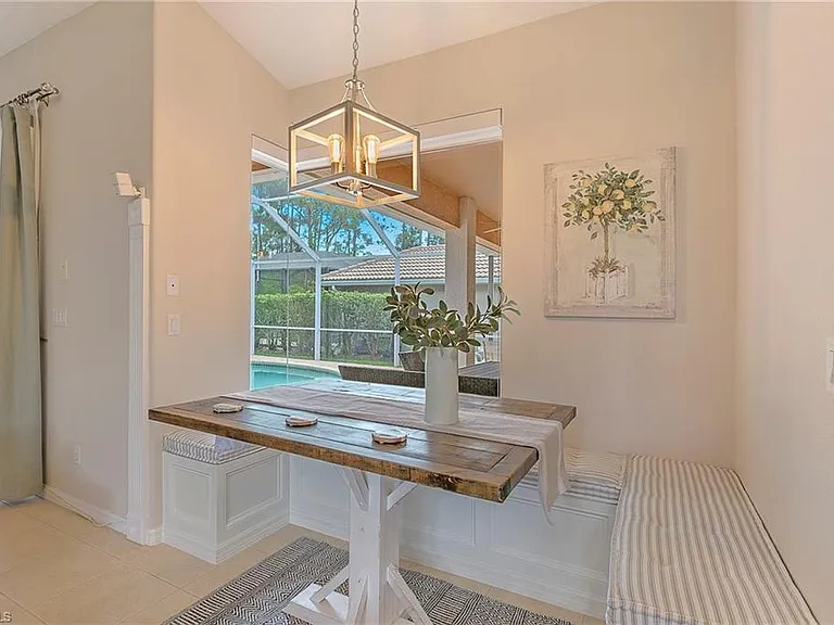 1032 Tivoli Ln — Photo 5