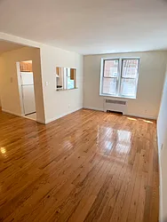 Rented by Smart NY Realty LLC