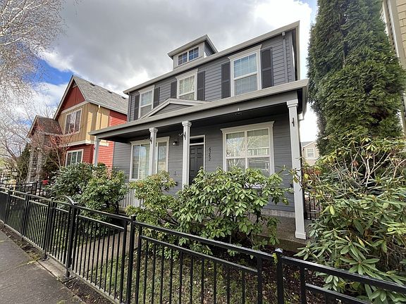 5th image of 6262 NE Chestnut St