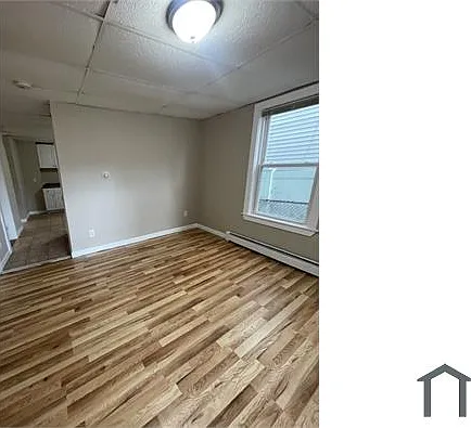 277 Chestnut St #2 — Photo 17