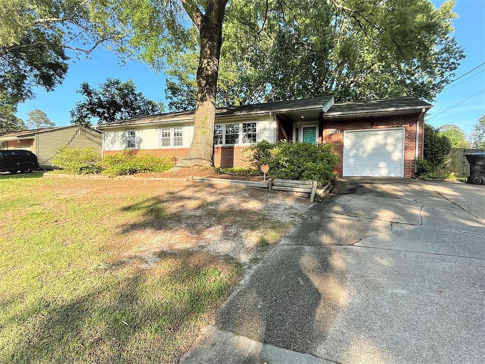 1st image of 460 Lynn Shores Dr