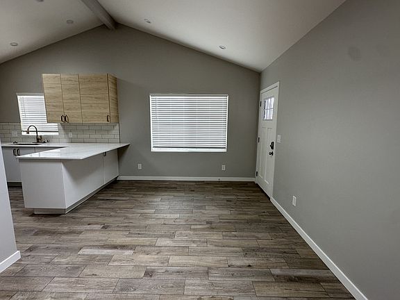 4th image of 595 Amador Ave #B