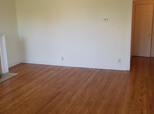 6163 S Michigan Ave, Chicago, IL 60637