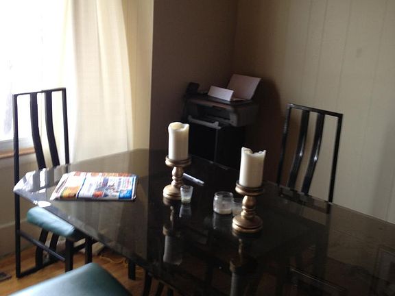 2nd image of 115 S Pleasant St #1
