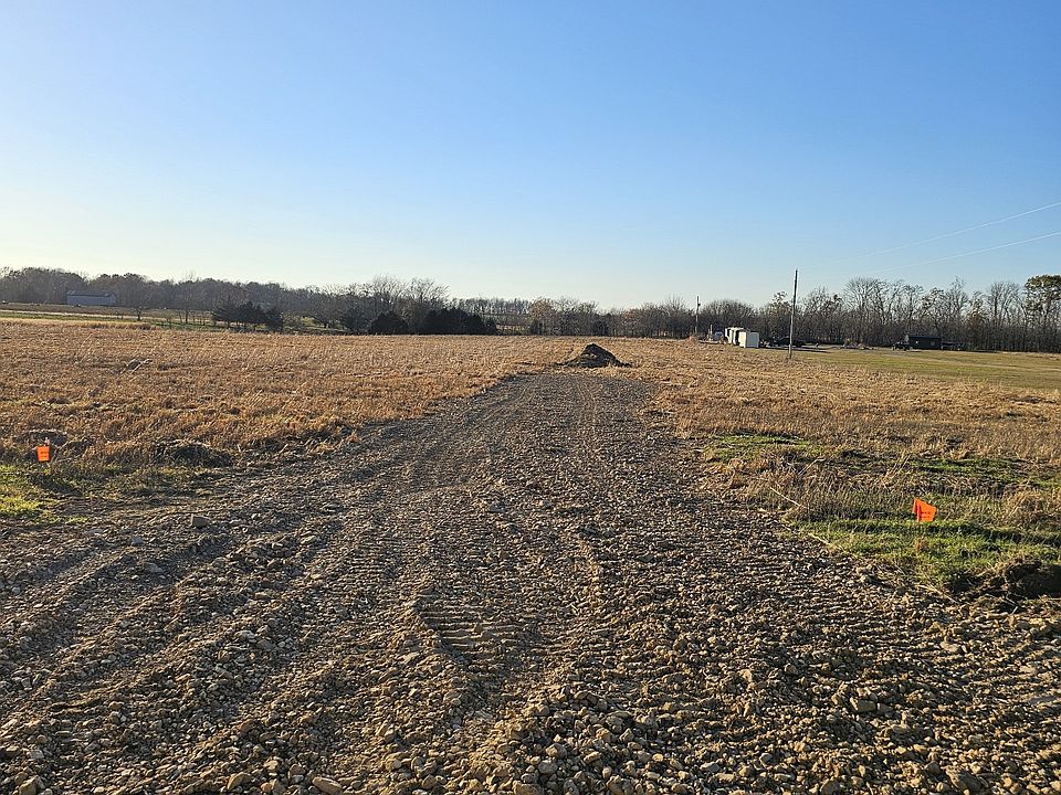 2nd image of 0 Law Rd Lot 4