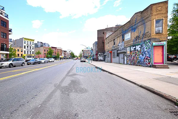 Rented by null | media 39