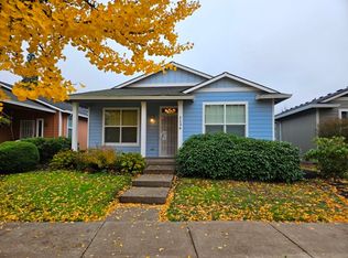 1136 Elm St NW, Salem, OR 97304