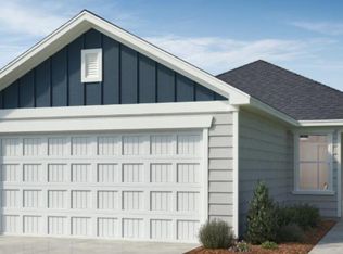 2672 Princess Tree Dr, Raleigh, NC 27616