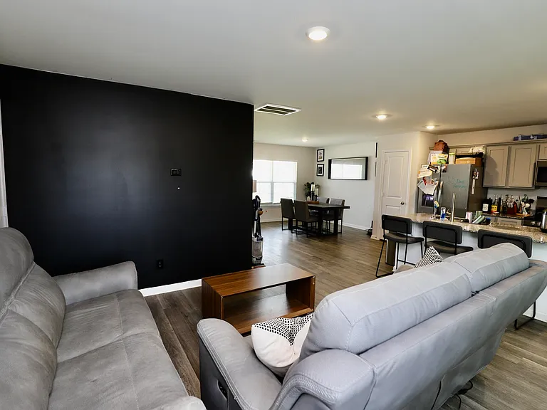 210 Bevington Brook Ln — Photo 20