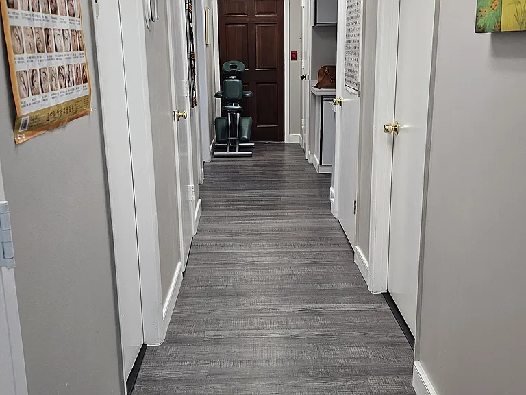 10782 Hickory Ridge Rd — Photo 10