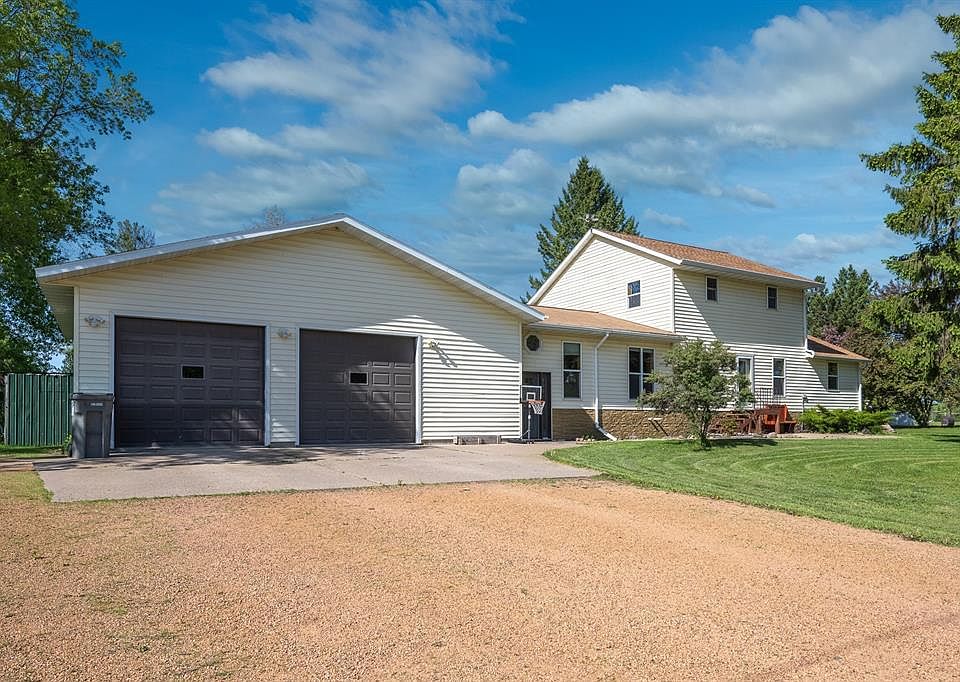 1st image of 27720 263rd Avenue