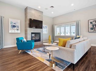 Orion Prospect, Mount Prospect, IL 60056