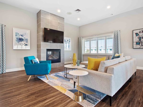 475 W Enterprise Dr #13-315