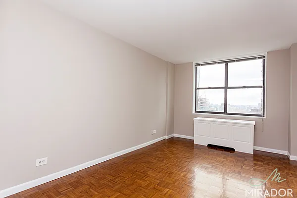 Rented by Mirador Real Estate | media 34