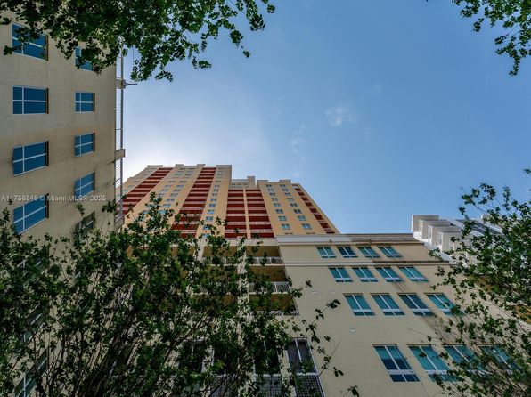 7350 SW 89th St APT 719S, Miami, FL 33156