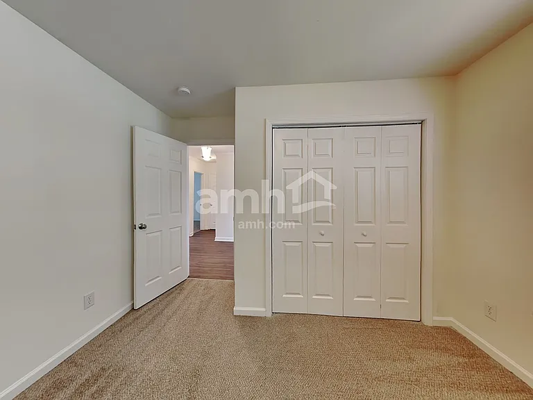 5117 Oakhurst Park Ct — Photo 20