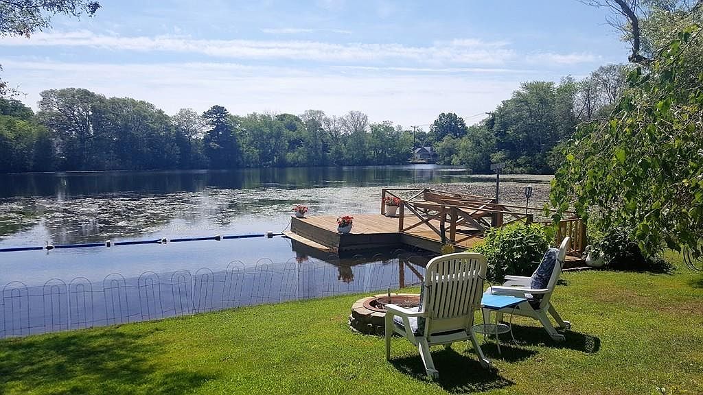 28 Ames Island Rd, Wareham, MA 02571 Zillow