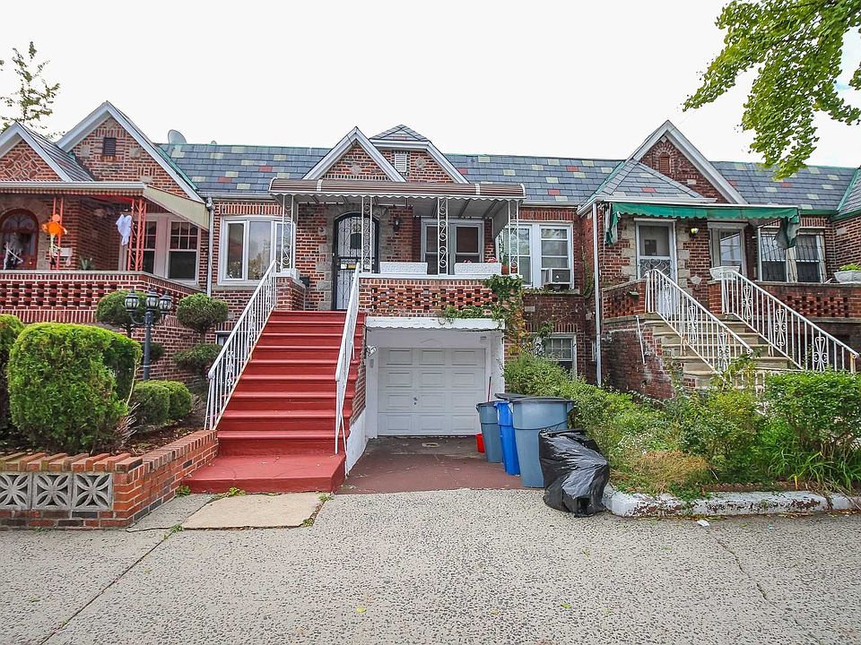 1st image of 5120 Avenue K