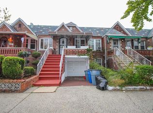 5120 Avenue K, Brooklyn, NY 11234