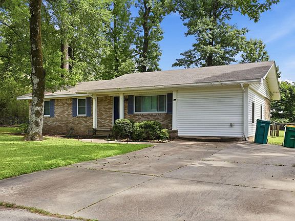 2nd image of 7201 Forest Dale Dr