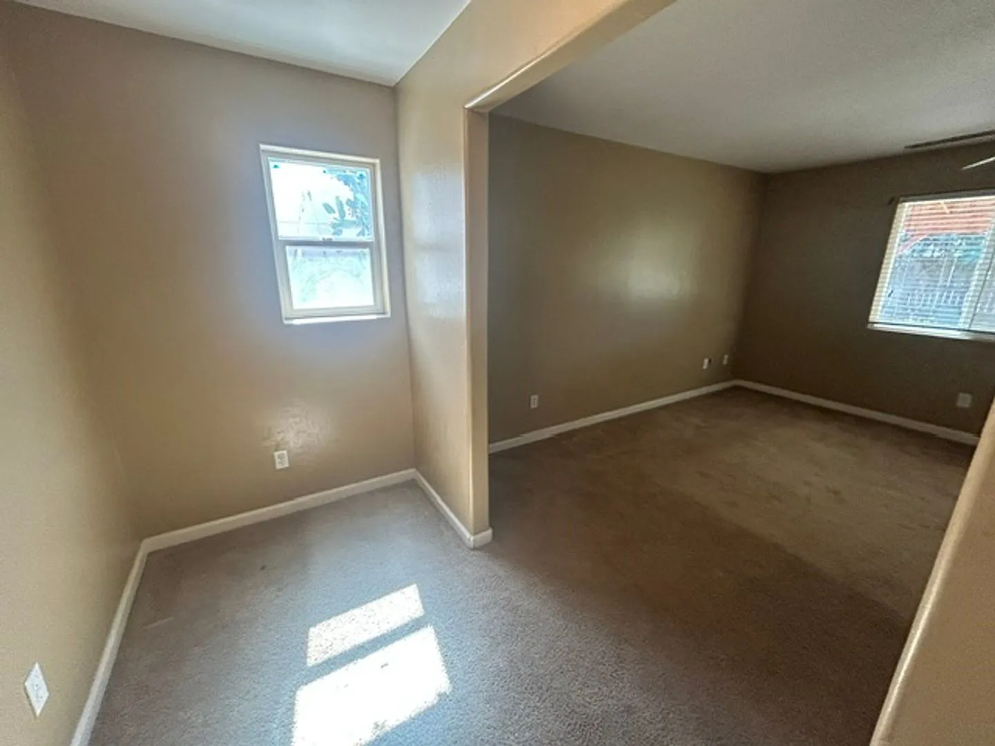 2305 E Dorothea Ave — Photo 3