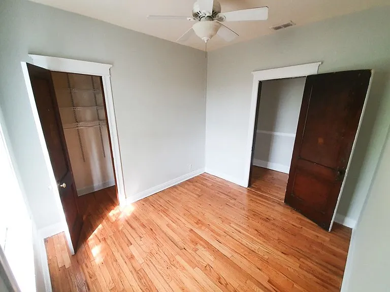 2151-57 W. Concord Pl. — Photo 17