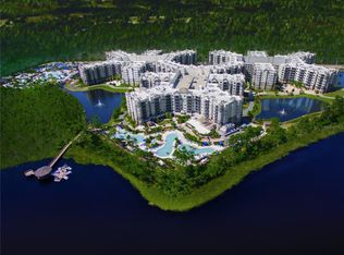 15695 Grove Resort Ave #4428, Winter Garden, FL 34787