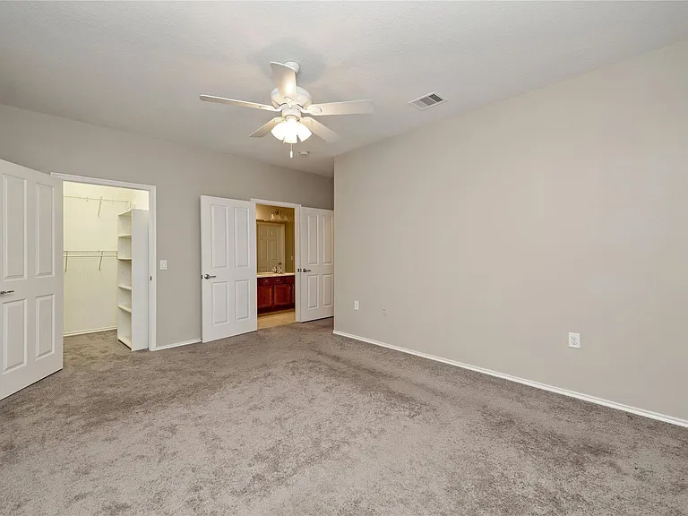 13600 Breton Ridge St #24A — Photo 20