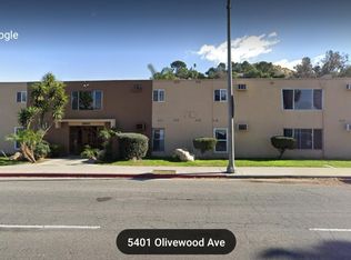 5410 Olivewood Ave #16, Riverside, CA 92506