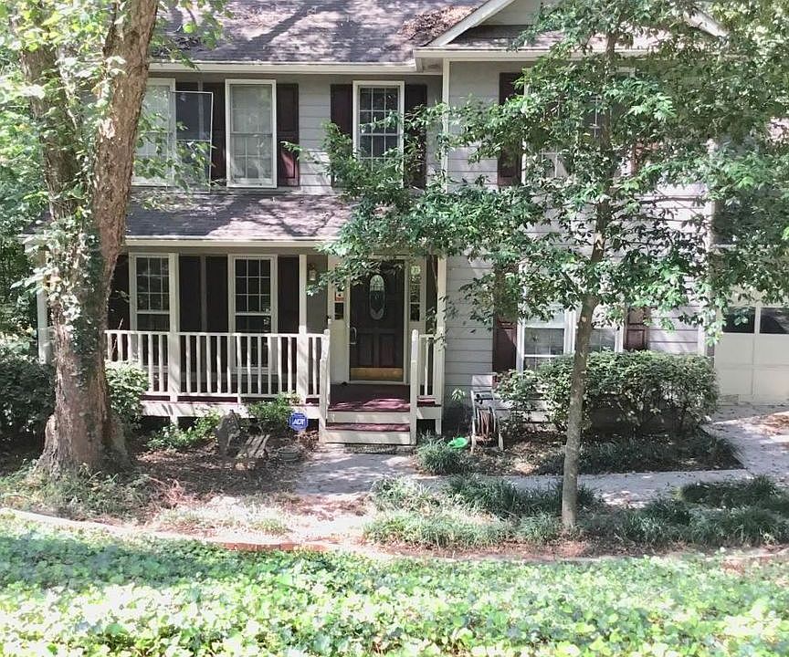 1st image of 3980 Willowmeade Dr