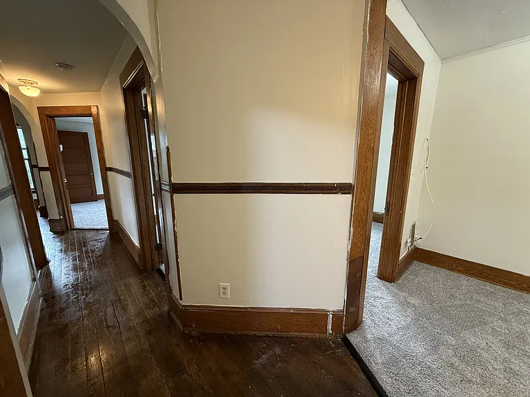 517 S Aurora St #2 — Photo 19