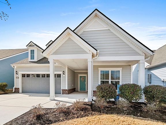 3rd image of 5845 Ledro Ln.