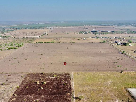 5th image of 0 Yost Rd