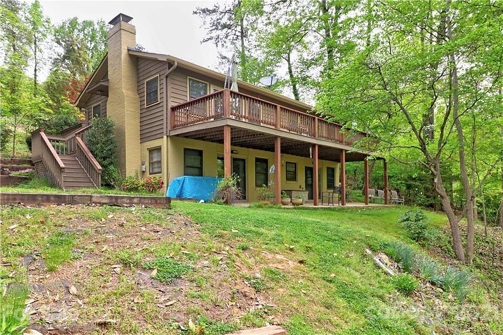 7113 Signer Rd, Charlotte, NC 28278 Zillow