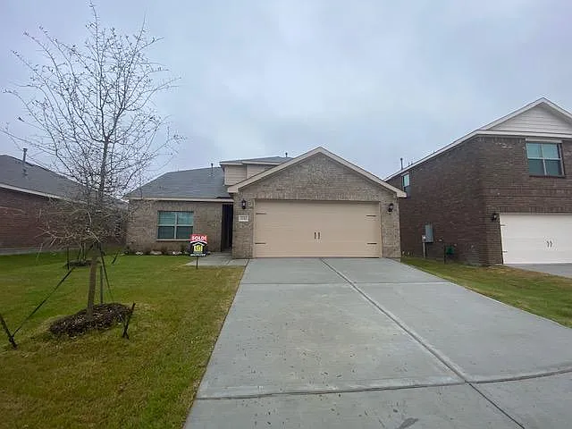 3110 Holstein Dr — Photo 31