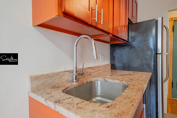 Rented by Scott Williams Realty LLC | media 5