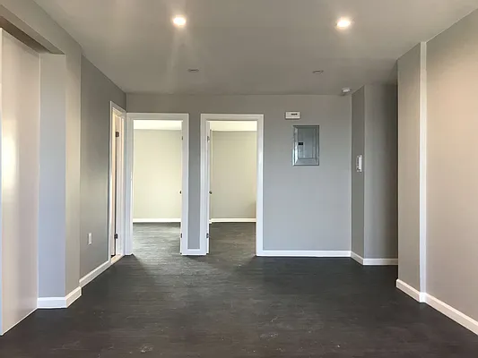 Rented by Bruma Realty LLC | media 3