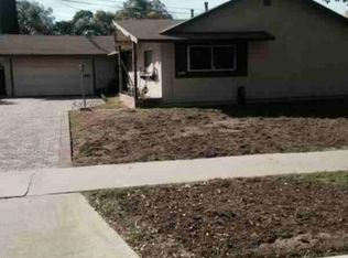 3612 Lillian St, Riverside, CA 92504