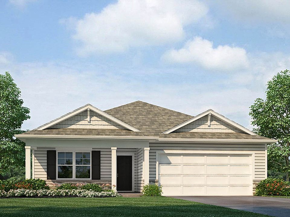 Elevation Image 0.